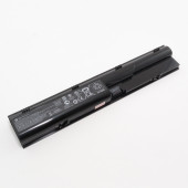 Аккумулятор для ноутбука HP (HSTNN-DB2R) Probook 4530S оригинал