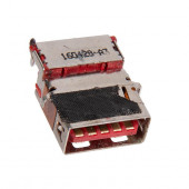 Разъем USB 3.0 для Asus GL502VY с разбора