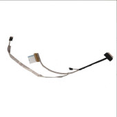 Шлейф матрицы для ноутбука Lenovo IdeaPad S100, S110