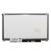 Матрица HB133WX1-402