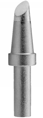 Жало для паяльника Quick 500-5C