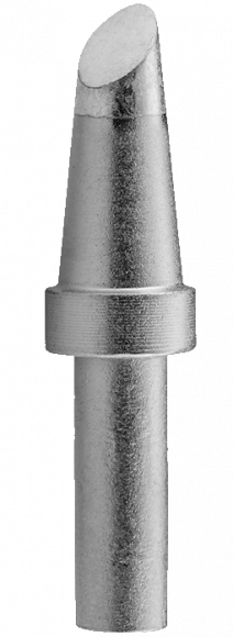 Жало для паяльника Quick 500-5C