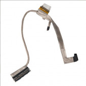 Шлейф матрицы для ноутбука Asus T300LA Шлейф матрицы для ноутбука Asus T300LA