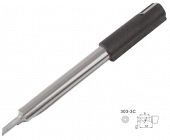 Жало для паяльника Quick 303-3C