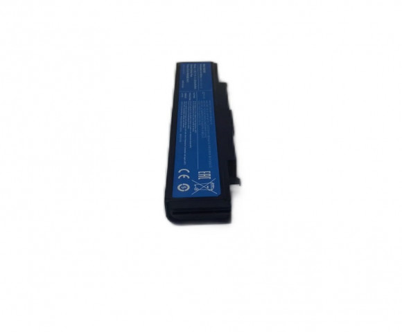 Аккумулятор (батарея) для ноутбука Samsung NP-R466 (AA-PB9NC6B, AA-PB9NS6B) 11.1V 5200mAh Аккумулятор (батарея) для ноутбука Samsung NP-R466 (AA-PB9NC6B, AA-PB9NS6B) 11.1V 5200mAh