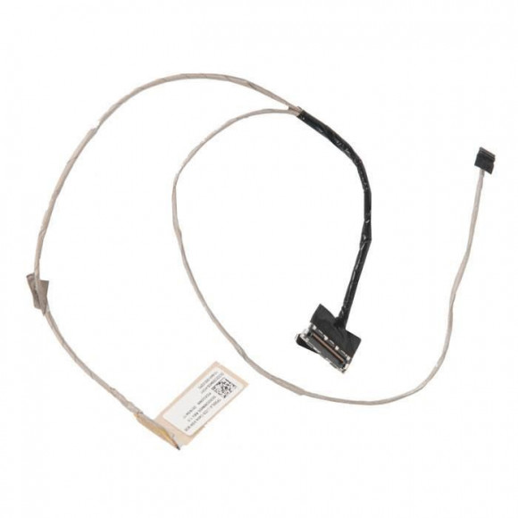 Шлейф матрицы для ноутбука Asus TP300LA