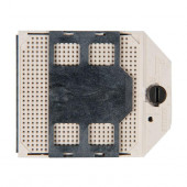 Сокет (Socket) S1g3 на шарах Сокет (Socket) S1g3 на шарах