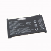 Аккумулятор для ноутбука HP (RR03XL) ProBook 430 G4