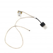 Шлейф матрицы Asus ZenBook UX305LA, UX305FA, UX305
