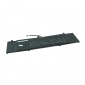 Аккумулятор для ноутбука Asus (C41N1814) 15 UX533 оригинал