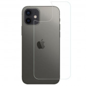 Защитное стекло Vixion на заднюю панель для Apple iPhone 12 Pro Max