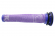 Фильтр для пылесосов Dyson SV03, SV05, SV06, SV07, SV09, SV10, SV11
