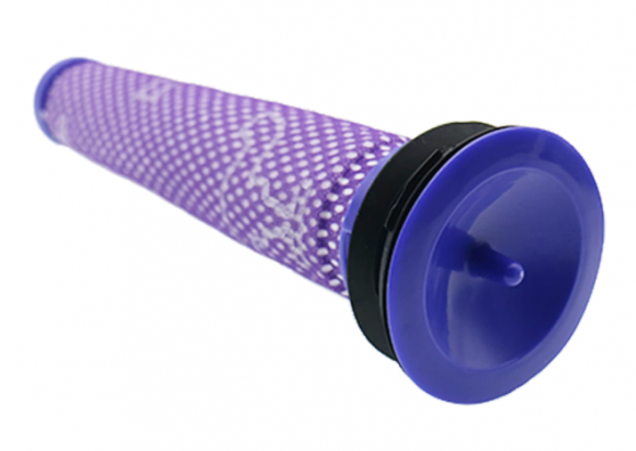 Фильтр для пылесосов Dyson SV03, SV05, SV06, SV07, SV09, SV10, SV11