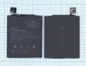 Аккумулятор BM46 для Xiaomi Redmi Note 3, Redmi Note 3 Pro Аккумулятор BM46 для Xiaomi Redmi Note 3, Redmi Note 3 Pro