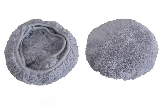 Сменные тряпки для робота мойщика окон Hobot 4 шт.