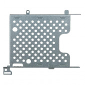 Корзина жесткого диска HDD для Asus X560UD