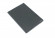 Аккумуляторная батарея EB-BT575BBE для Samsung Galaxy Tab Active 3 2020 SM-T570 3.85V Аккумуляторная батарея EB-BT575BBE для Samsung Galaxy Tab Active 3 2020 SM-T570 3.85V