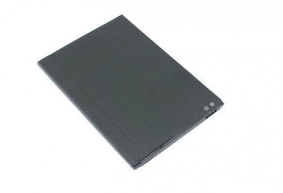 Аккумуляторная батарея EB-BT575BBE для Samsung Galaxy Tab Active 3 2020 SM-T570 3.85V Аккумуляторная батарея EB-BT575BBE для Samsung Galaxy Tab Active 3 2020 SM-T570 3.85V