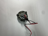 Двигатель YDBR545Aj43B от Tefal TY9171WO Двигатель YDBR545Aj43B от Tefal TY9171WO