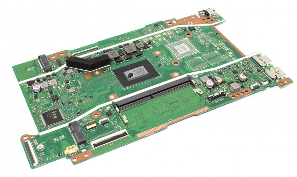 Материнская плата для Asus X509DA 8G, R5-3500U