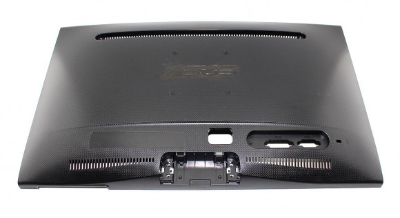 Задняя крышка для Asus VS208 Задняя крышка для Asus VS208