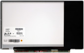 Матрица (экран) для ноутбука LP133WH2(TL)(M4), 13.3", 1366x768, 40 pin, LED, Slim, матовая Матрица (экран) для ноутбука LP133WH2(TL)(M4), 13.3", 1366x768, 40 pin, LED, Slim, матовая