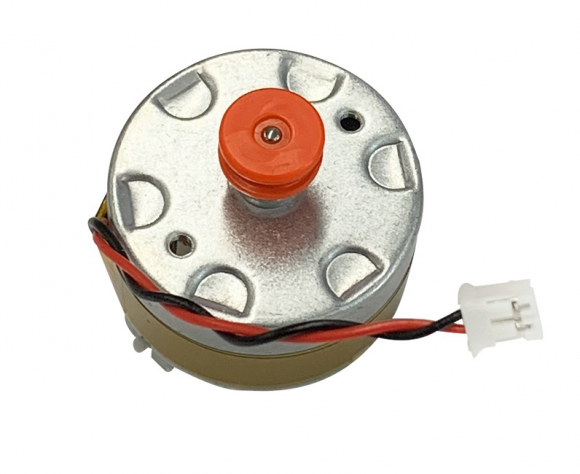 Моторчик лидара Roborock S50, S51