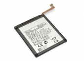Аккумулятор HQ-61N для Samsung Galaxy M01 (M015F), 3000мАч