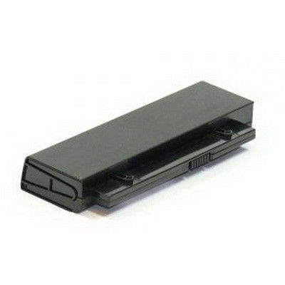 Аккумулятор (батарея) ноутбука HP ProBook 4210S HSTNN-DB91, HSTNN-OB92, HSTNN-OB91 10.8V 5200mAh