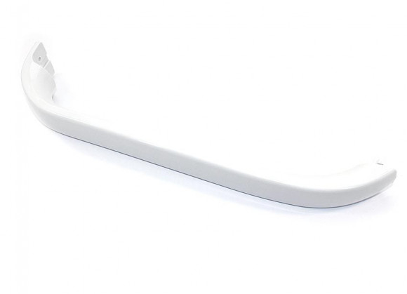 Ручка двери для холодильника Bosch, Siemens 369547