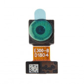 Задняя камера 8M для Asus ZB555KL