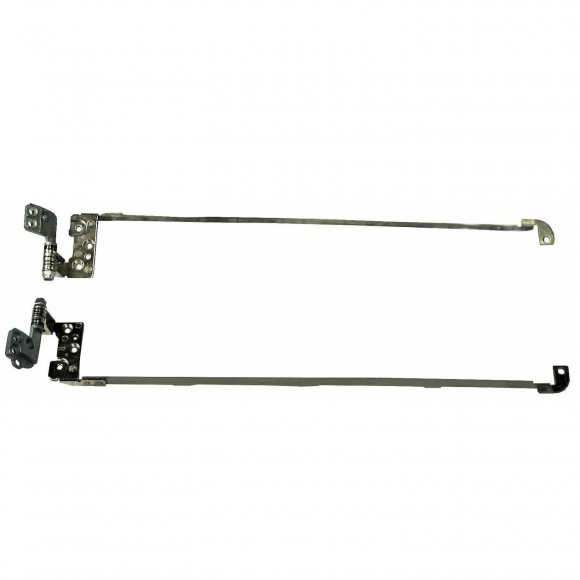 Завесы (петли) для ноутбука Acer Aspire 3620, 5540, 5550, 5560, 5590, 3640, TravelMate 2420, 4520, 2920, 3280, 2440, 2428, 2423