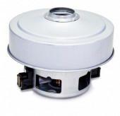 Двигатель 1600 вт универсальный (H-118мм, D-135мм, с юбкой) Двигатель 1600 вт универсальный (H-118мм, D-135мм, с юбкой)