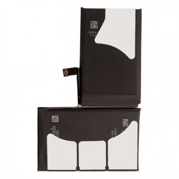 Аккумулятор PD для телефона Apple iPhone X