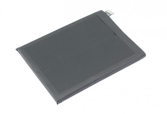 Аккумулятор (батарея) BLP801 для телефона OnePlus 8T, 9R, 3.87В, 2200мАч, Li-Pol Аккумулятор (батарея) BLP801 для телефона OnePlus 8T, 9R, 3.87В, 2200мАч, Li-Pol