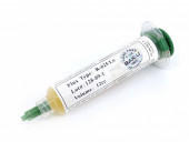 Флюс Baku BK-R-625-Lo 12cc Флюс Baku BK-R-625-Lo 12cc