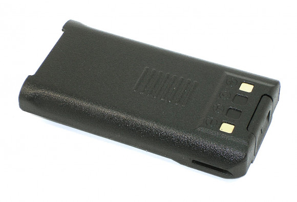 Аккумулятор (батарея) для радиостанции (рации) Baofeng BF-A58 BF-9700 UV-XR BF-S56 Max (BL-970) 2800мАч, 7.4В, Li-ion Аккумулятор (батарея) для радиостанции (рации) Baofeng BF-A58 BF-9700 UV-XR BF-S56 Max (BL-970) 2800мАч, 7.4В, Li-ion