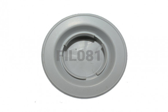 Вставка в фильтр сливного насоса для стиральной машины Samsung, код DC63-00865A Вставка в фильтр сливного насоса для стиральной машины Samsung, код DC63-00865A