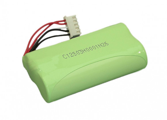 Аккумулятор CameronSino CS-SRX310SL для Sony SRS-X3, 7.4В, 2600мАч, 19.24Wh Аккумулятор CameronSino CS-SRX310SL для Sony SRS-X3, 7.4В, 2600мАч, 19.24Wh