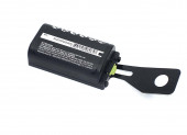 Аккумуляторная батарея CS-MC310BX для терминала сбора данных Motorola Symbol MC3190 3, 7V 4400mAh Аккумуляторная батарея CS-MC310BX для терминала сбора данных Motorola Symbol MC3190 3, 7V 4400mAh