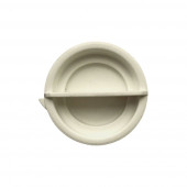 Вставка в фильтр стиральной машины Beko, код 2810900100