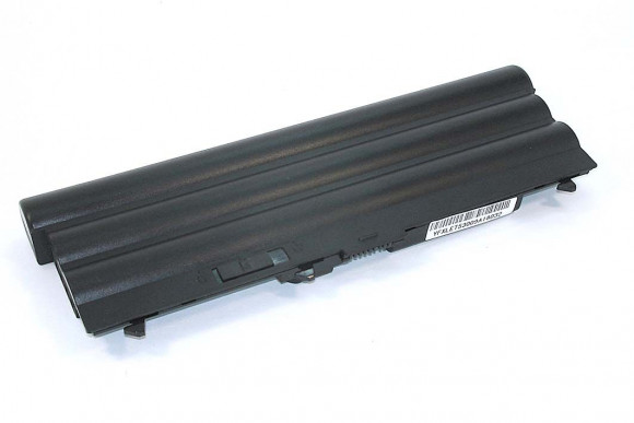 Аккумулятор (батарея) для ноутбука Lenovo ThinkPad L430 (42T4235 70++), 11.1В, 7200мАч, черный (OEM)