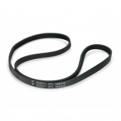 Ремень для стиральной машины 1076 j5 el черный Ремень для стиральной машины 1076 j5 el черный