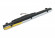 Аккумулятор (батарея) для ноутбука Lenovo Flex 2 14 (L13L4A61-2S2P) 7.2V 4400мАч, черный (OEM) Аккумулятор (батарея) для ноутбука Lenovo Flex 2 14 (L13L4A61-2S2P) 7.2V 4400мАч, черный (OEM)