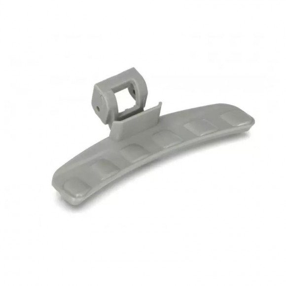 Ручка люка для стиральной машины Samsung, код DC64-01524A