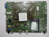 Тюнер SUT-RE214AN от майна 3104 313 65664 от ТВ Philips 47PFL6907T/12 с разбора Тюнер SUT-RE214AN от майна 3104 313 65664 от ТВ Philips 47PFL6907T/12 с разбора