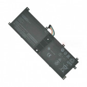 Аккумулятор (батарея) для ноутбука Lenovo Miix 510, 520 (BSNO4170A5-AT) 7.68V 4955mAh Аккумулятор (батарея) для ноутбука Lenovo Miix 510, 520 (BSNO4170A5-AT) 7.68V 4955mAh