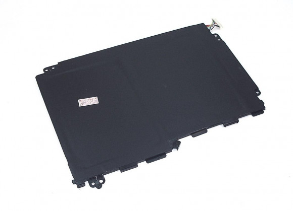 Аккумулятор (батарея) GI02XL для ноутбука HP Pavilion X2, 7.6В, 33.36Вт, 4700мАч, черная (оригинал)