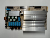 X-sus LJ41-05682A LJ92-01548A от ТВ Samsung PS50A558S1F с разбора