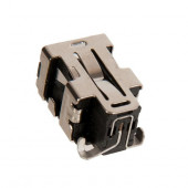 Разъем питания для ноутбука Asus BU400, PU500,PU401L, ROG G501J, G501JW Разъем питания для ноутбука Asus BU400, PU500,PU401L, ROG G501J, G501JW